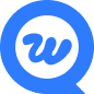 logo_wwsl